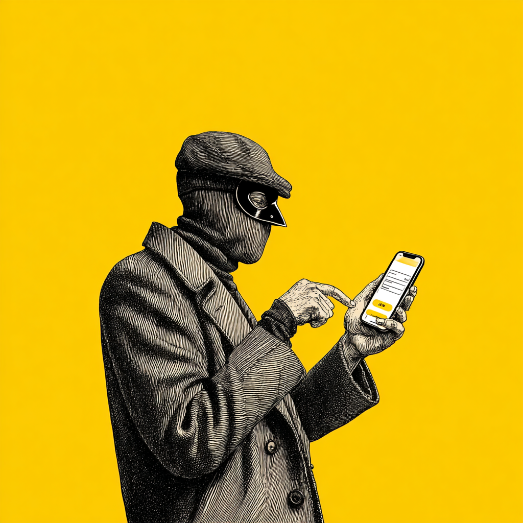 Шахрайство під виглядом «компенсації»: як не втратити гроші