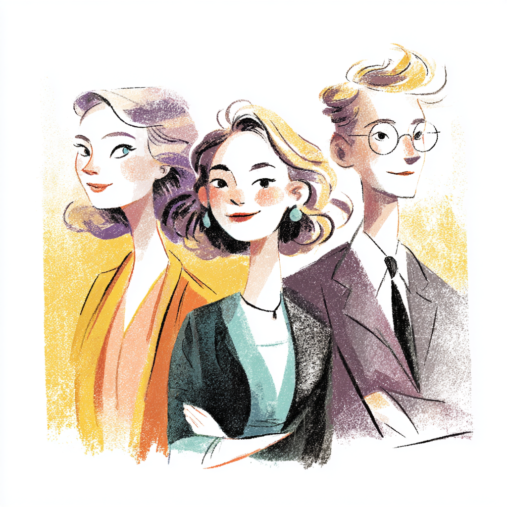 Гранти Президента України для молоді з малих громад 