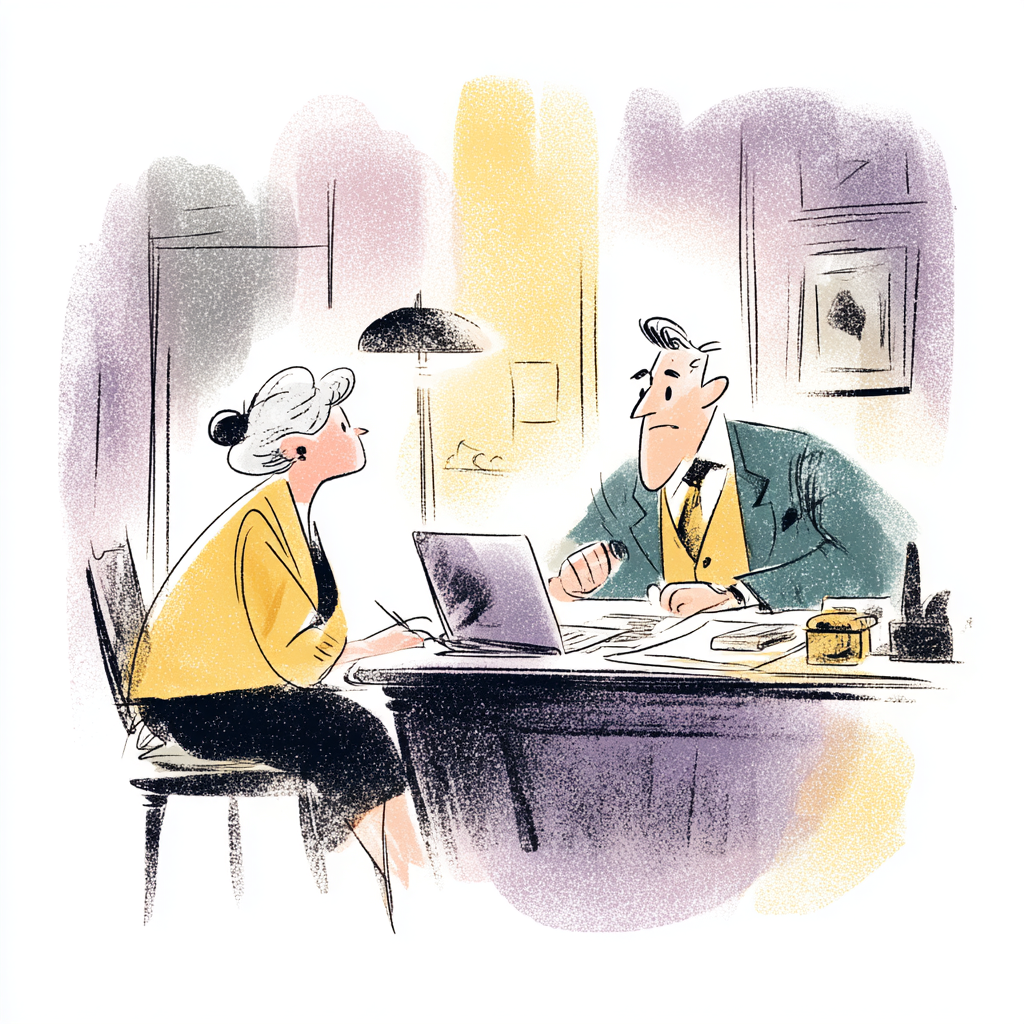 У Дрогобичі відбудеться виїзний прийом для ВПО з Луганщини | Новини Старобільськ