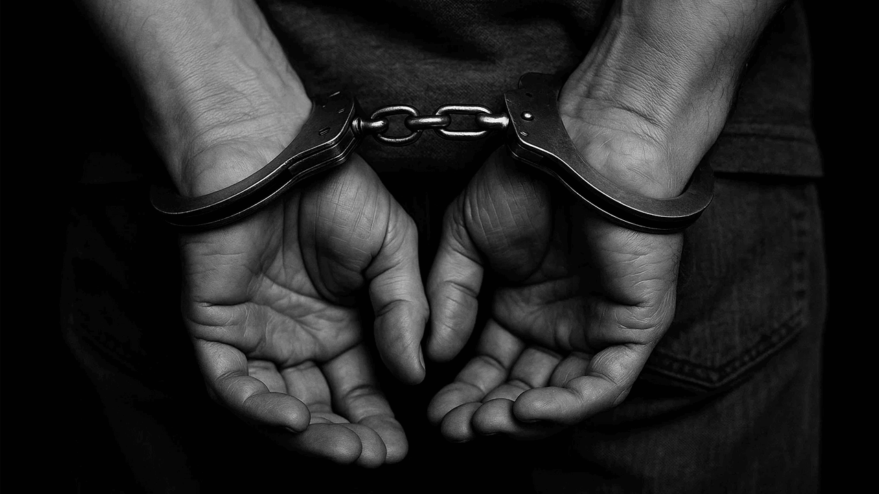 Окупаційна «прокуратура лнр» передала до суду справу проти 75-річного жителя Старобільського району