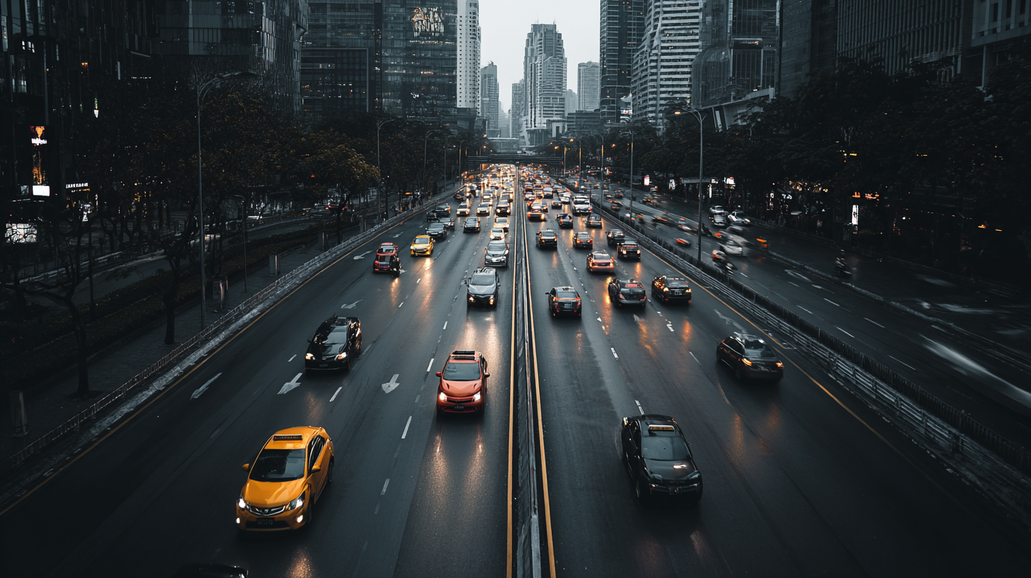 Електронна автоцивілка: як тепер перевіряють страховку автомобіля