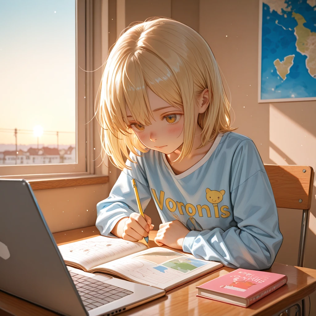 Фундамент майбутнього