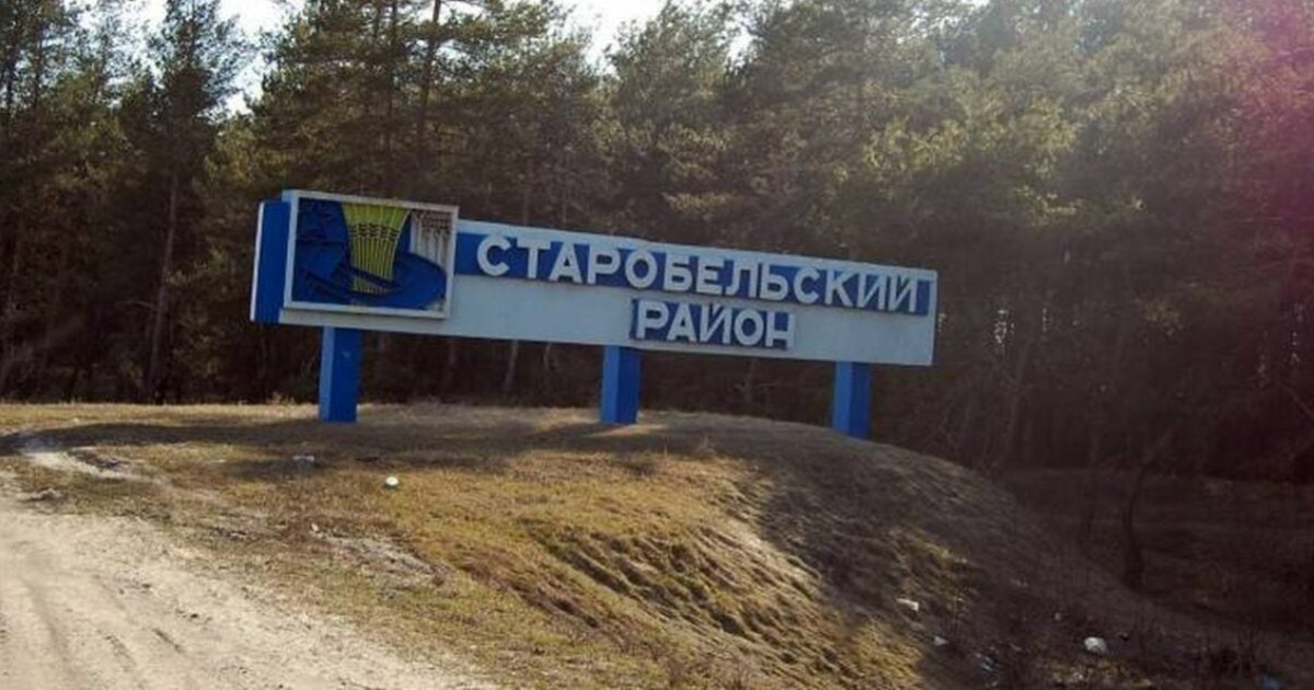 Мешканець Шульгинки ледве не загинув від БПлА