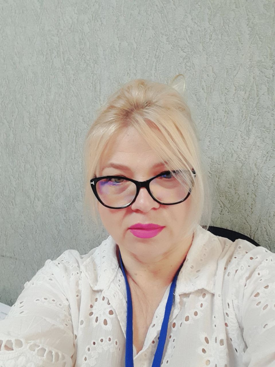 Мешканку Старобільщини Ольгу Костирко засудили на три роки