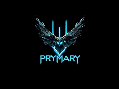 ГУР заявило про ураження двох десантних кораблів рф у Севастополі