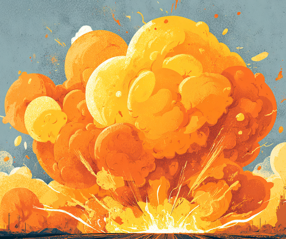 Генштаб повідомив про ураження військових цілей у районі Айдару на Луганщині