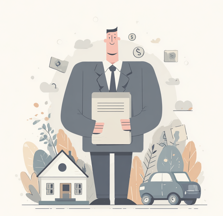 Декларації