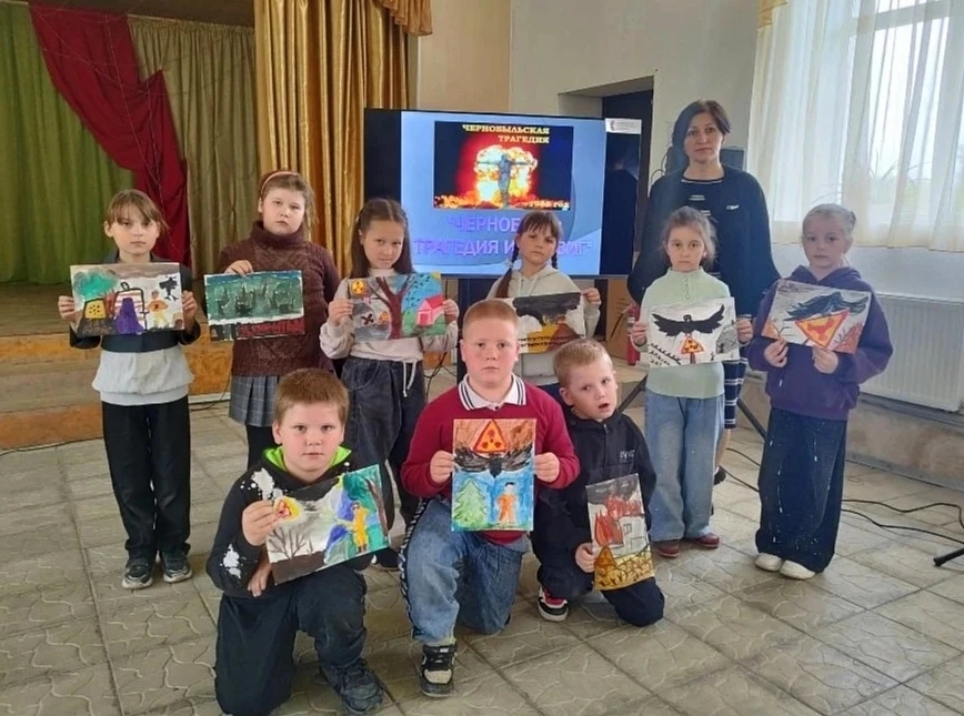 Уроки, які не мають сенсу