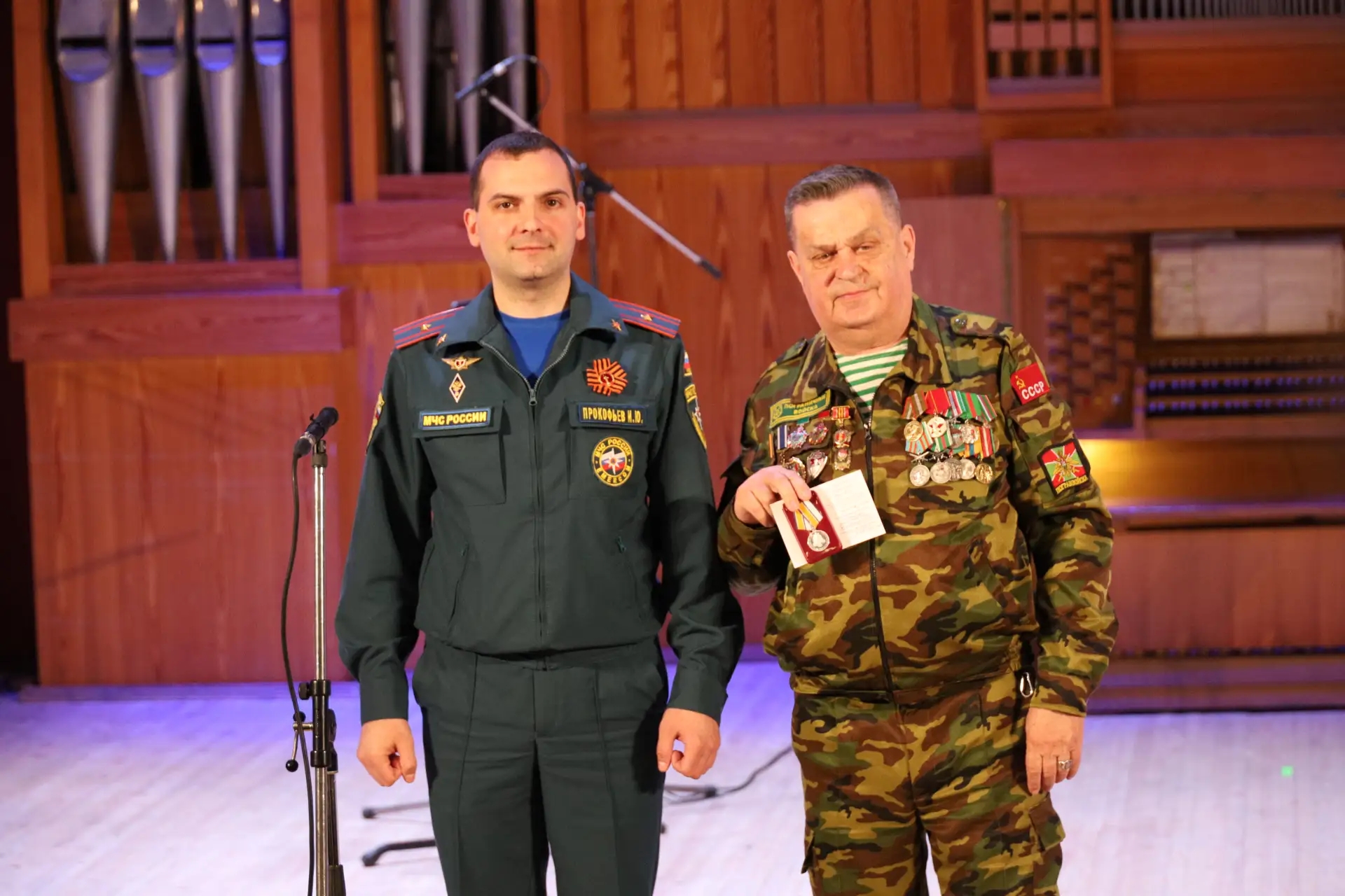 Уроки, які не мають сенсу