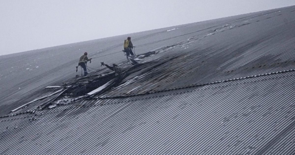 Уроки, які не мають сенсу