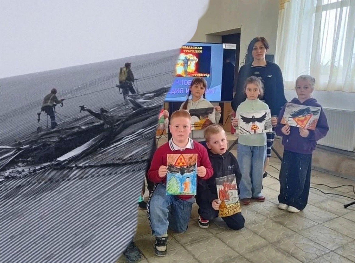 Уроки, які не мають сенсу