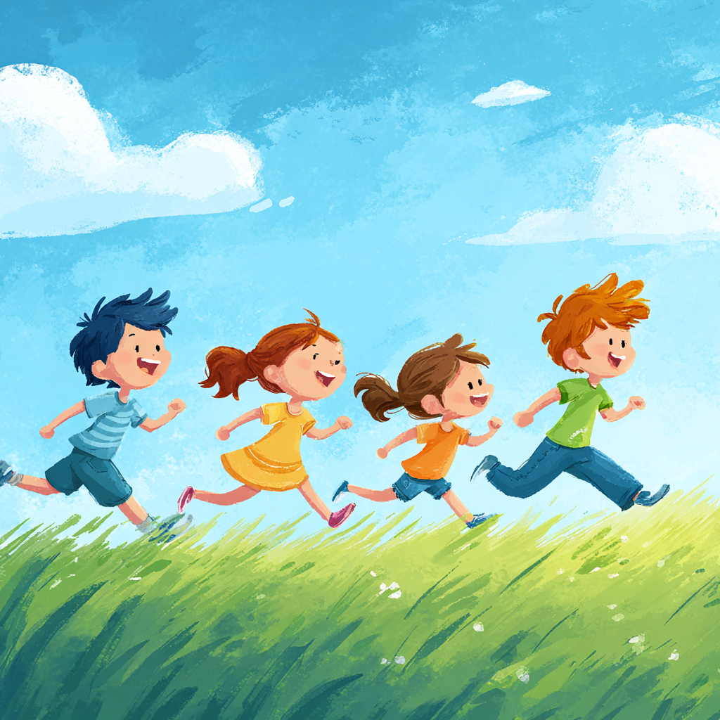 У Марківській громаді розпочинають прийом заявок на літнє оздоровлення дітей