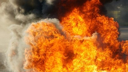 У Бутовому били по складам с провізією | Новини Старобільськ