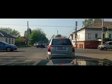 Дорогами окупованої Луганщини | Новини Старобільськ
