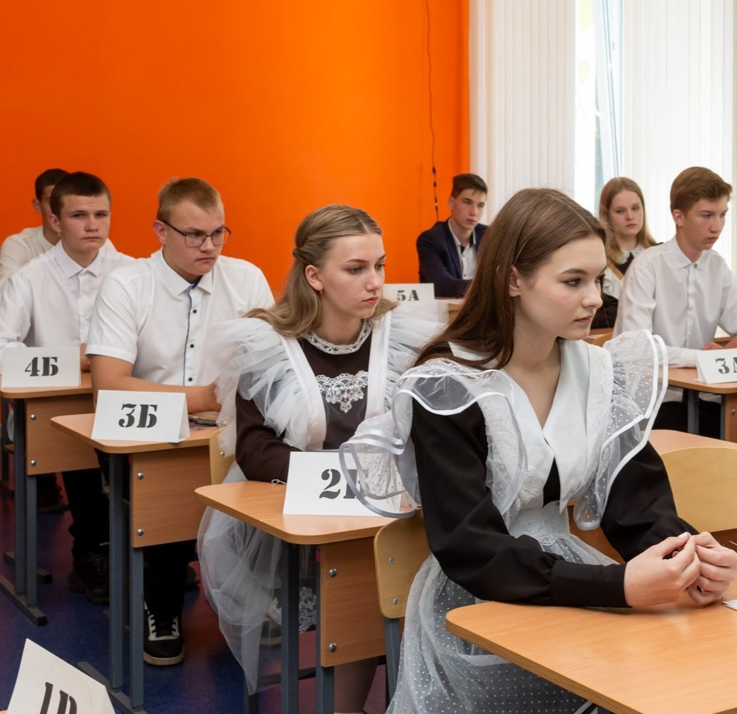 На росії дев'ятикласників зобов'яжуть здавати іспит з історії