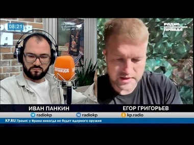 Російський воєнкор розповів про величезні воронки у Старобільську | Новини Старобільськ