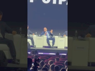 На росії запропонували карати за відео з недоліками новобудов