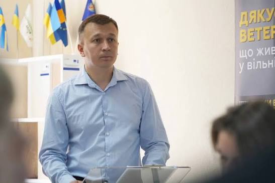 Омбудсман: частина ВПО може не дочекатися компенсацій за втрачене житло