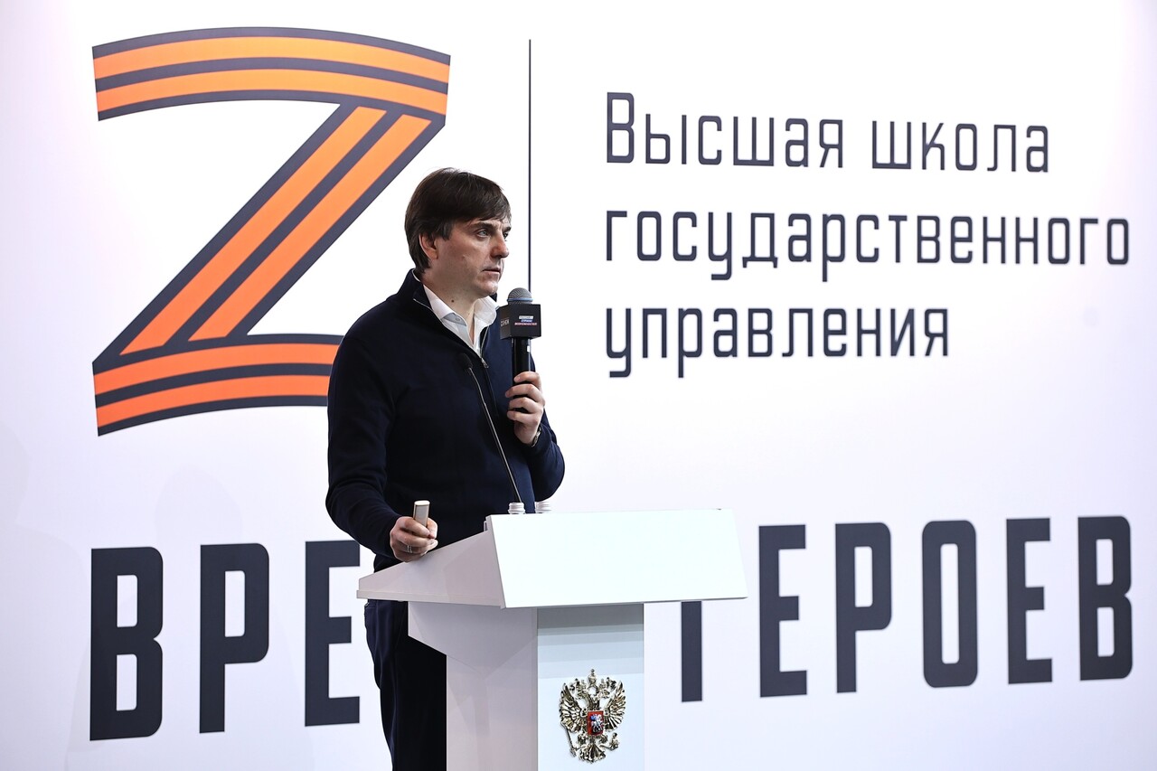 росія різко збільшить обсяг початкової військової підготовки у школах