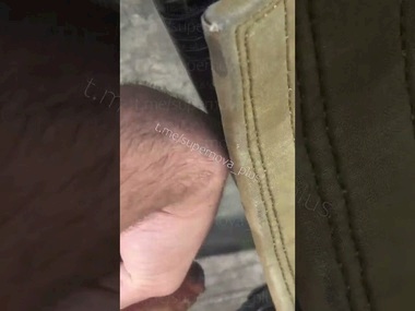Відео з блокпосту біля Білокуракиного