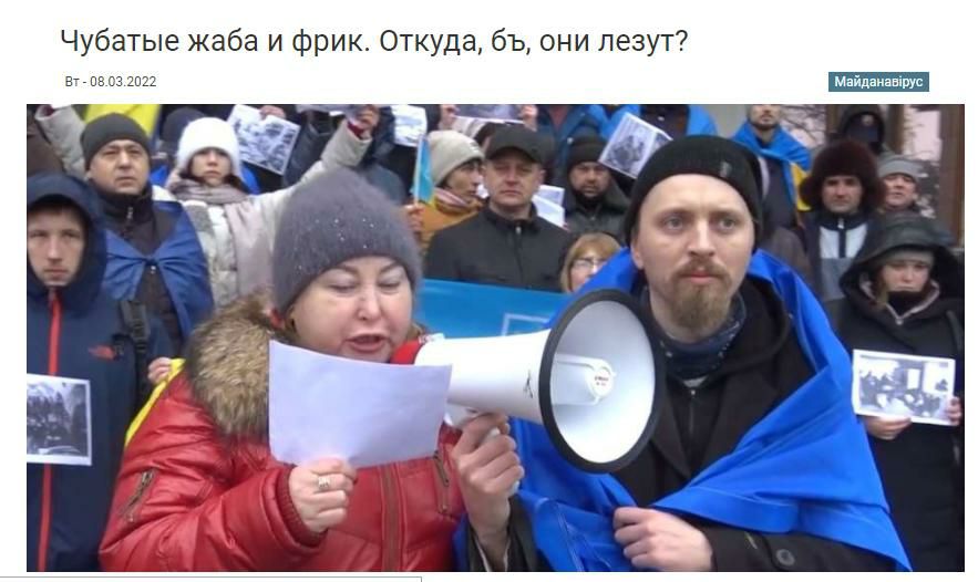 «Війна змусила мене повернутися до себе» | Новини Старобільськ