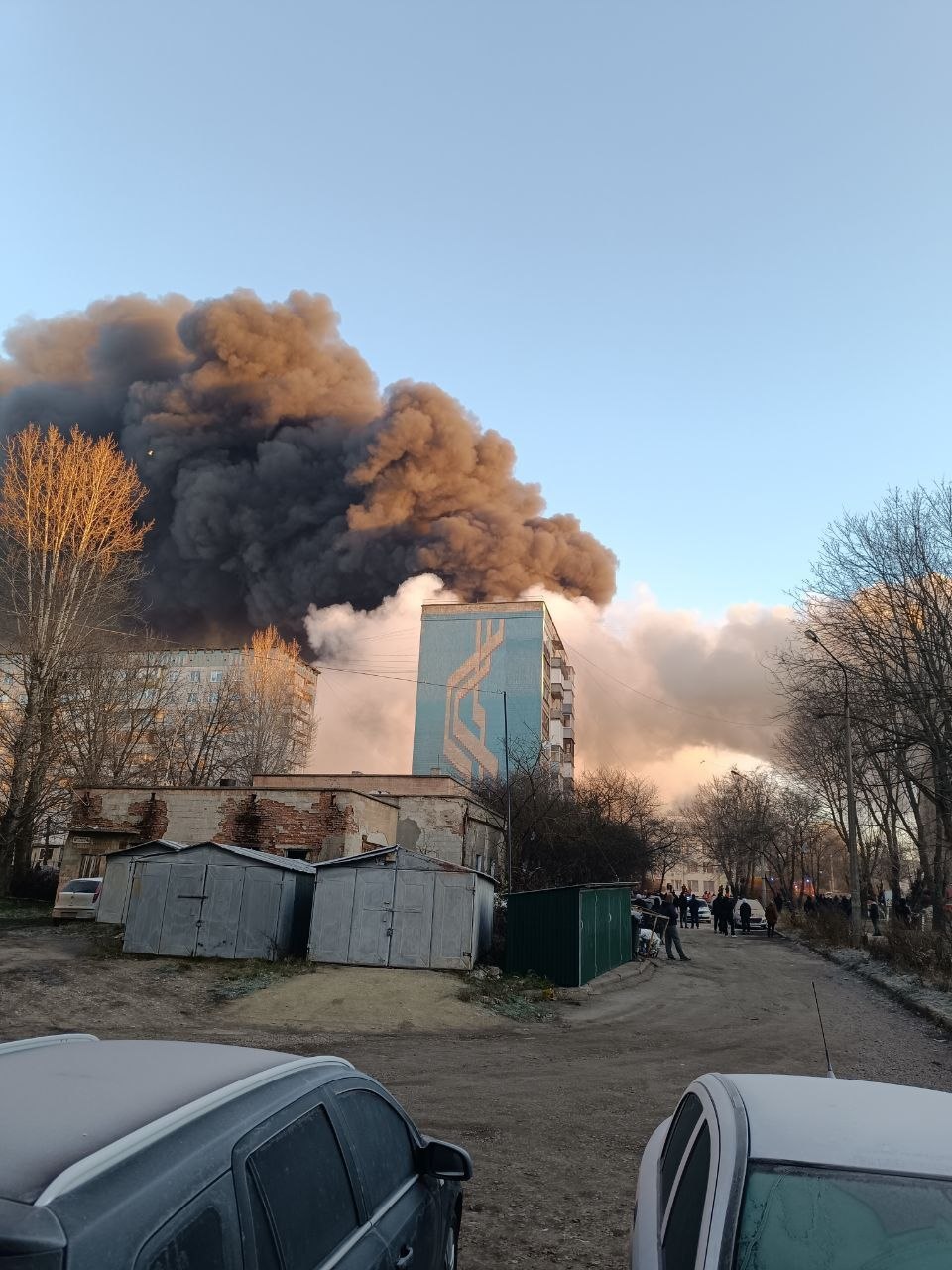 «Війна змусила мене повернутися до себе» | Новини Старобільськ