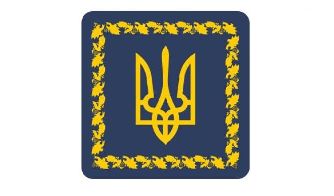 Двох жителів Луганщини відзначили державними нагородами