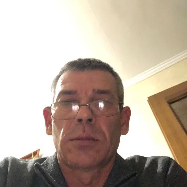 «Якщо не зламався — ти переміг»