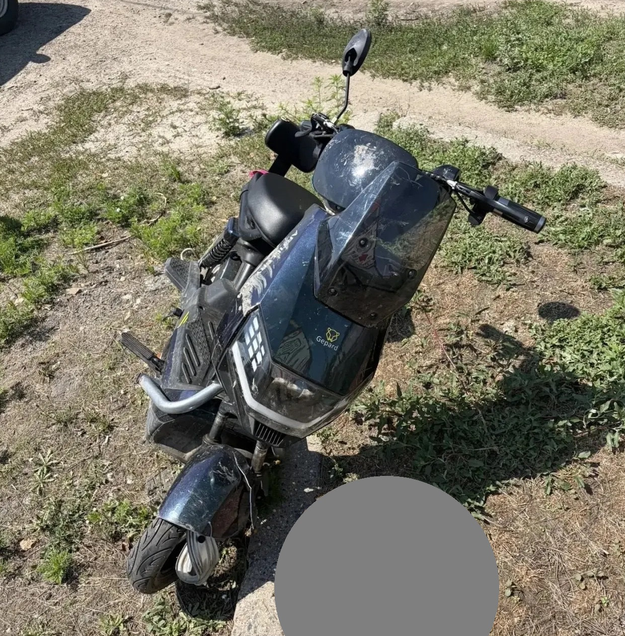 У Старобільську в ДТП постраждали жінка та чотирирічна дитина | Новини Старобільськ