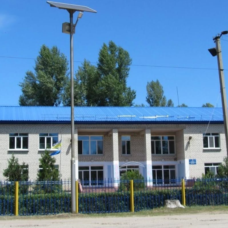 У Старобільській громаді обговорюють перетворення Лиманського ліцею на гімназію | Новини Старобільськ