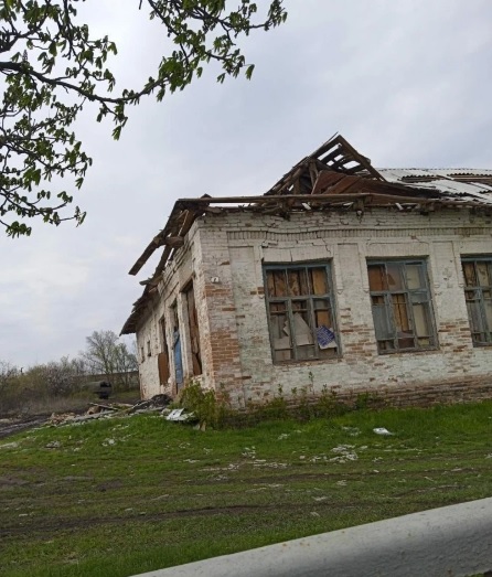 На частині окупованій Луганщині жителі скаржаться на тривалу відсутність мобільного зв’язку