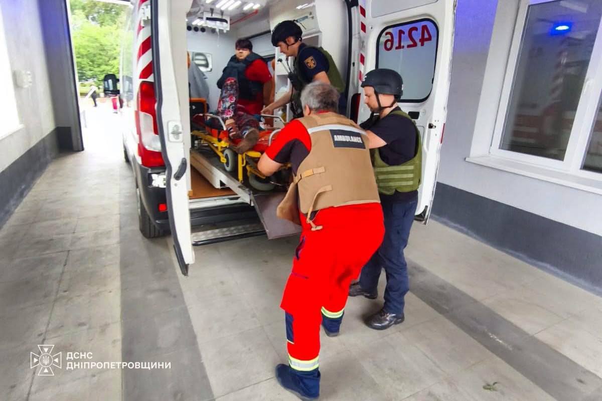 ООН: у липні кількість загиблих і поранених цивільних в Україні стала найбільшою з березня 2022 року