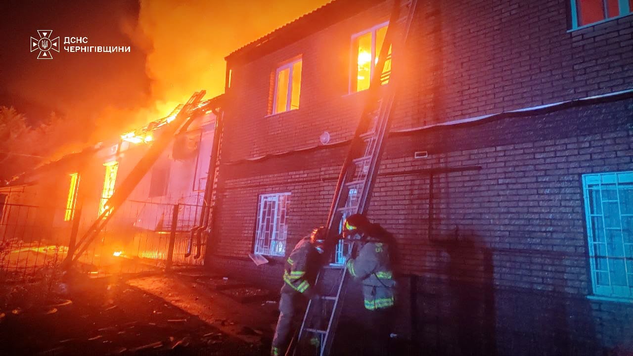 ООН: у липні кількість загиблих і поранених цивільних в Україні стала найбільшою з березня 2022 року