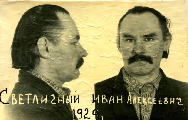 Непомічений опір: історія дисидентського руху Луганщини