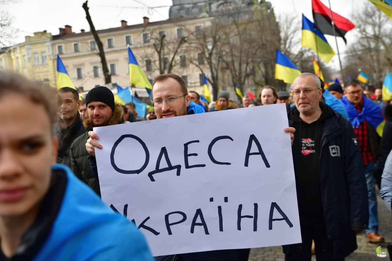 Від полону в Кадіївці до лав ЗСУ