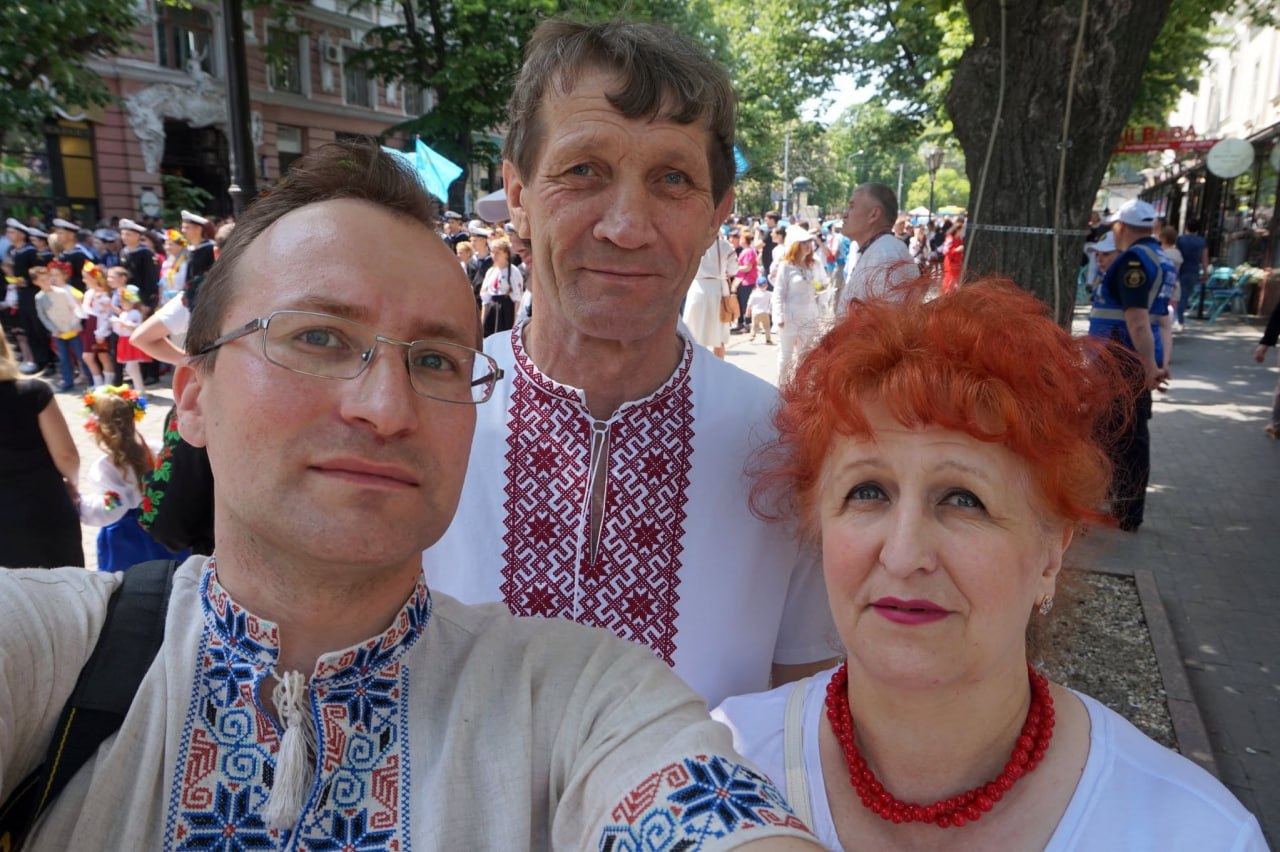 Від полону в Кадіївці до лав ЗСУ