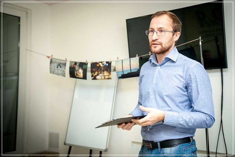 Від полону в Кадіївці до лав ЗСУ