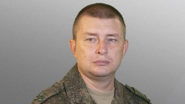 Справу керівника окупаційної адміністрації Рубіжного передали до суду