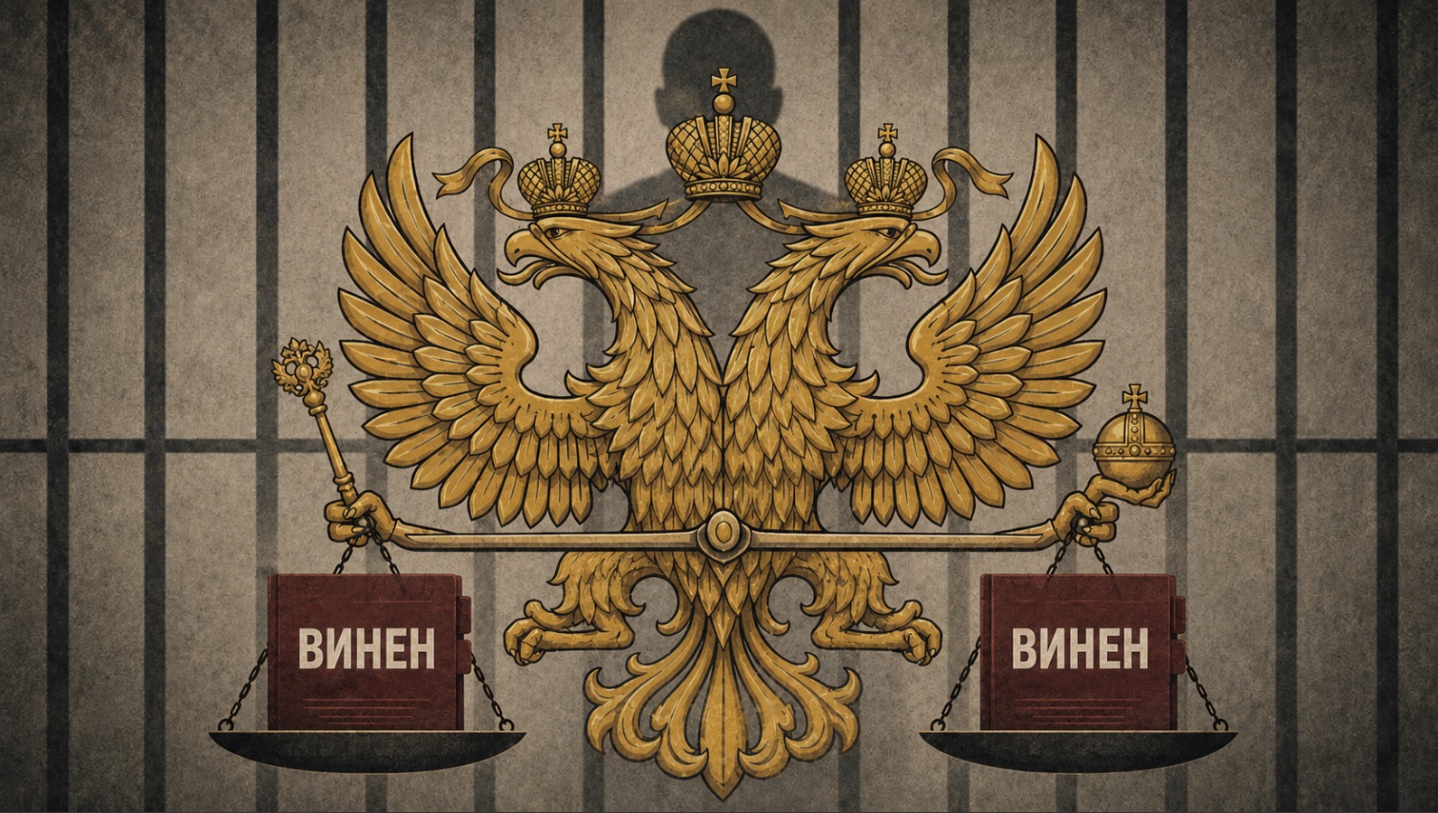 «Терористи» без терактів | Новини Старобільськ