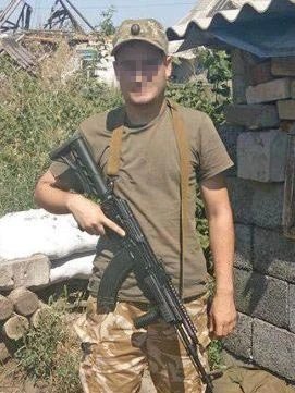 Російський суд засудив уродженців Біловодська та Старобільська | Новини Старобільськ