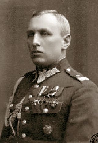 Як монастир у Старобільську став трагічним передпокоєм Катині | Новини Старобільськ