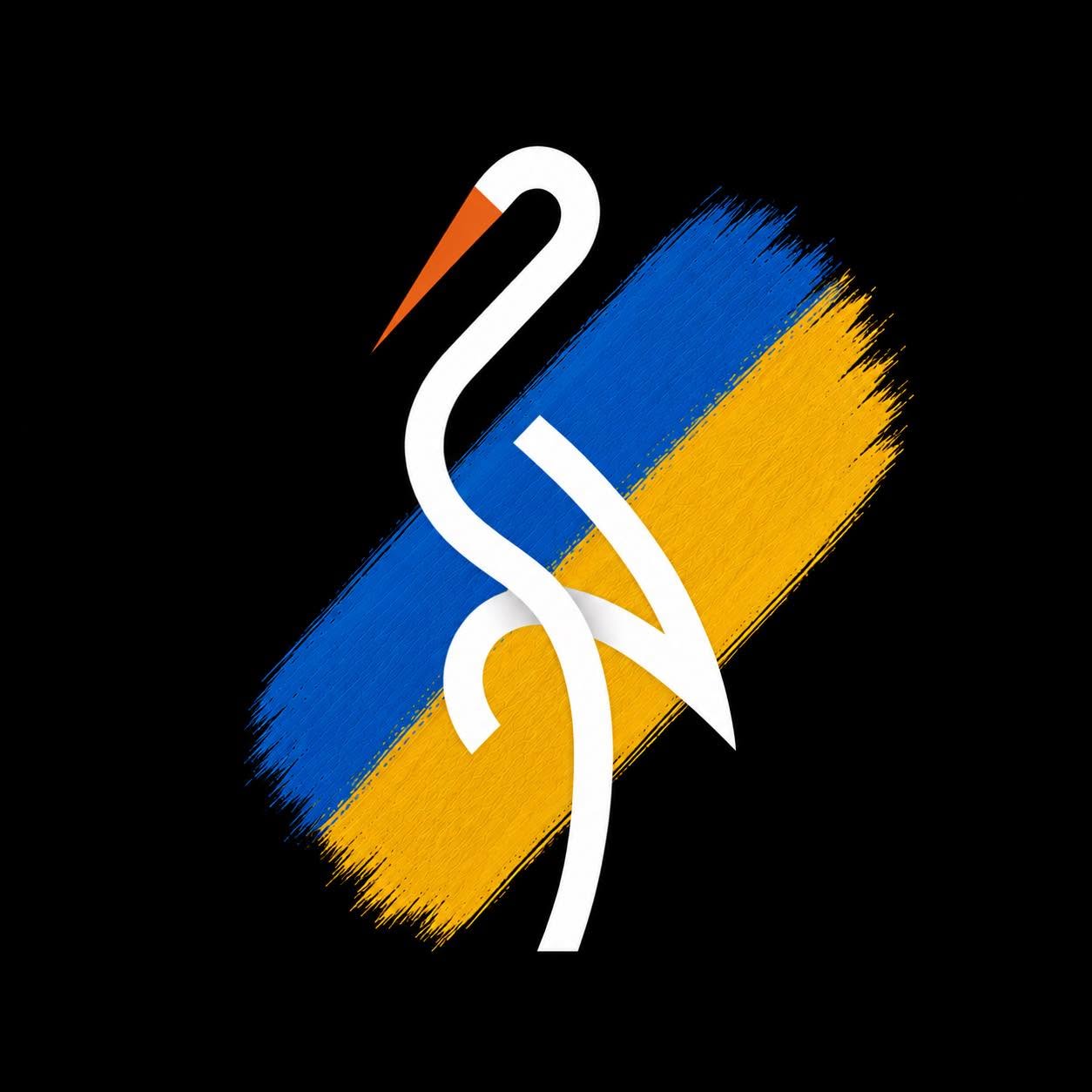 Переселенцям із Шульгинської громади допоможуть із пошуком житла та роботи