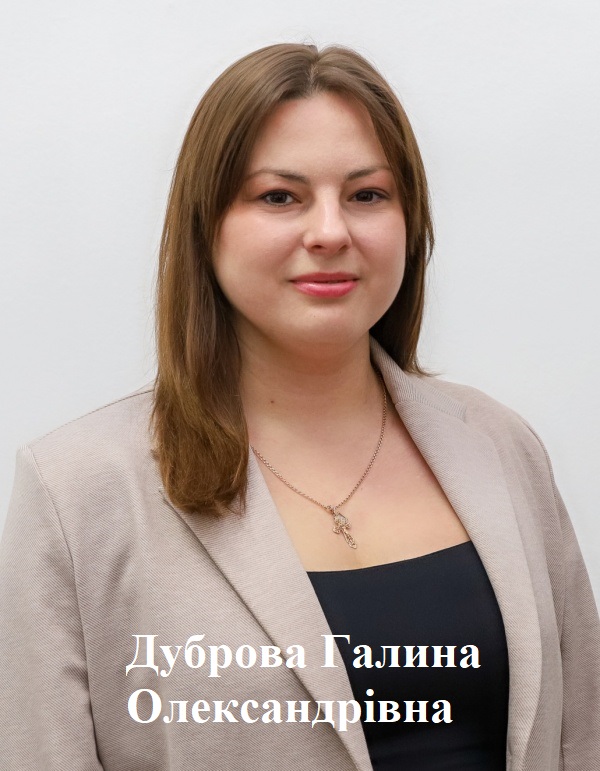 Кого росія веде до держдуми від окупованої Луганщини | Новини Старобільськ
