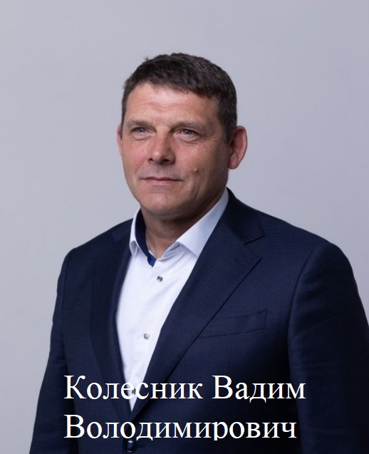 Кого росія веде до держдуми від окупованої Луганщини | Новини Старобільськ