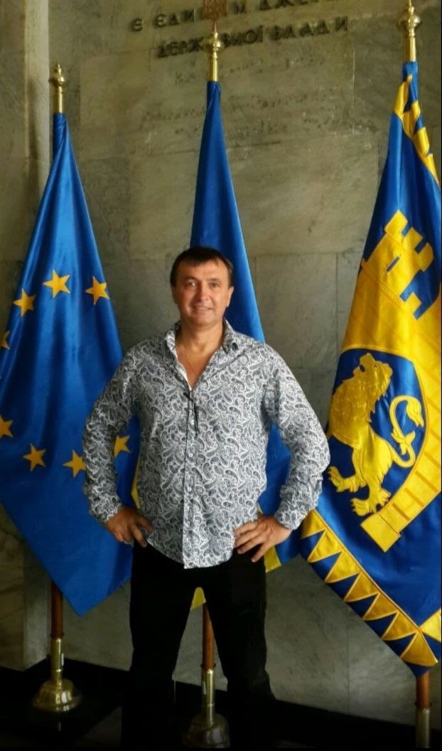 “Рішення приймали усно”