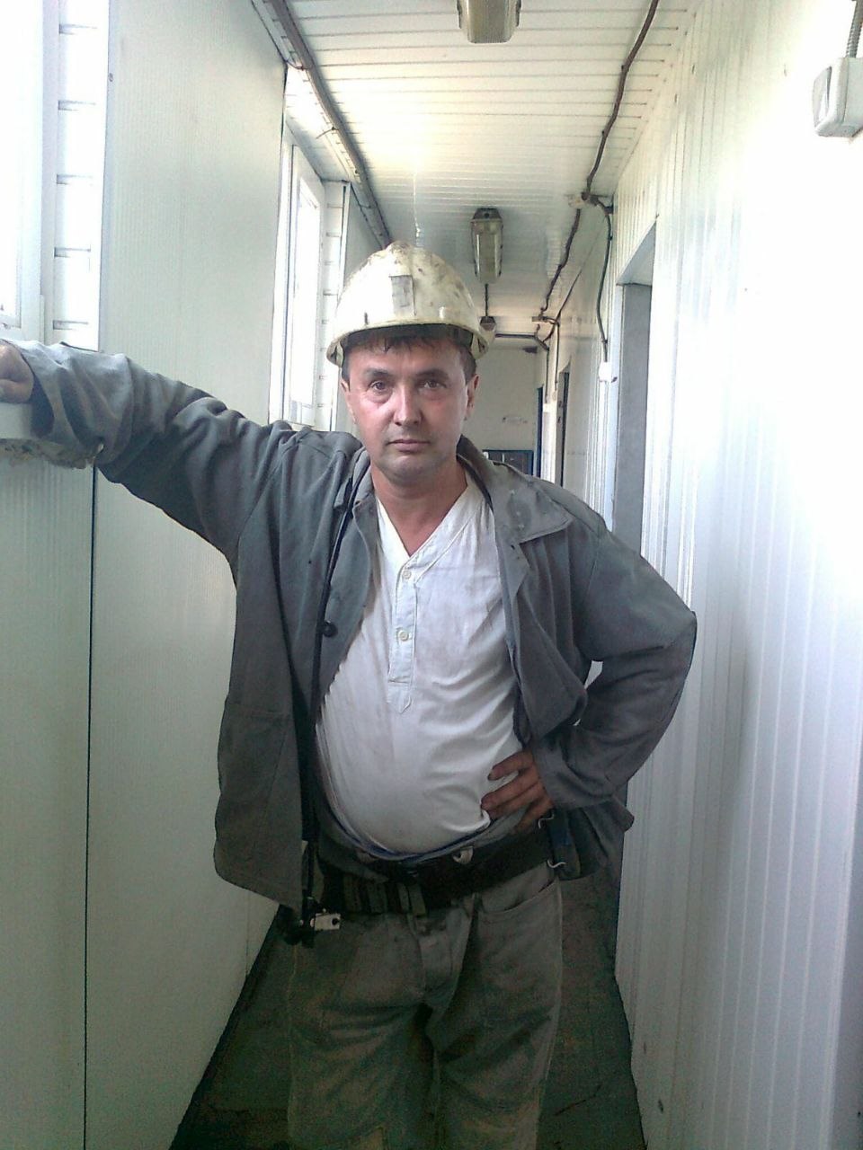 “Рішення приймали усно”