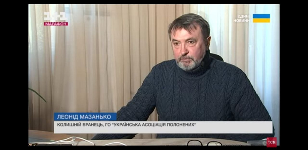 “Рішення приймали усно”