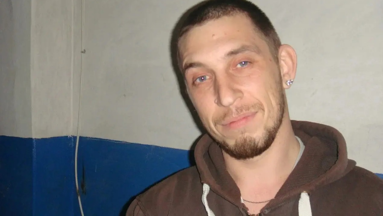 СБУ викликала колишнього журналіста Ярослава Замету для вручення підозри