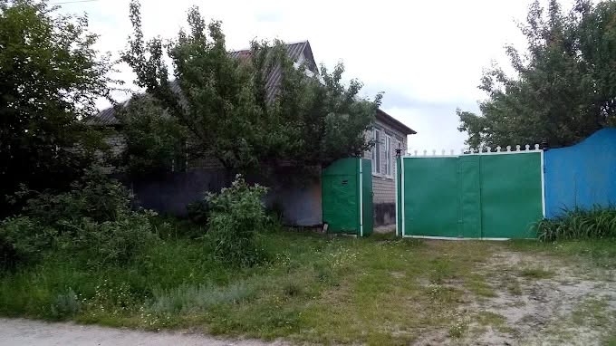 Схід сонця над козацькою вольницею. Як чоловік із Хрустального пройшов крізь втрату дому та навчився зцілювати інших