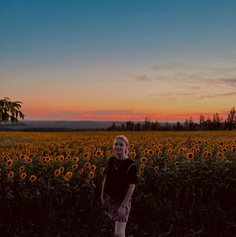 Оберіг для тих, хто втратив дім